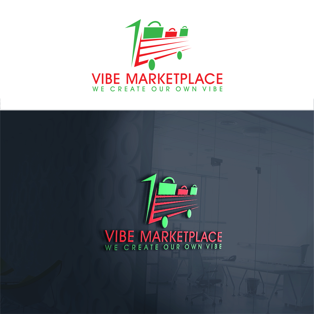 Logo Design by RA-bica for KARYN AFARI, LLC | Design #29416990