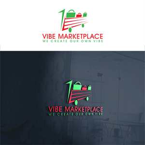 Logo Design by RA-bica for KARYN AFARI, LLC | Design: #29416990