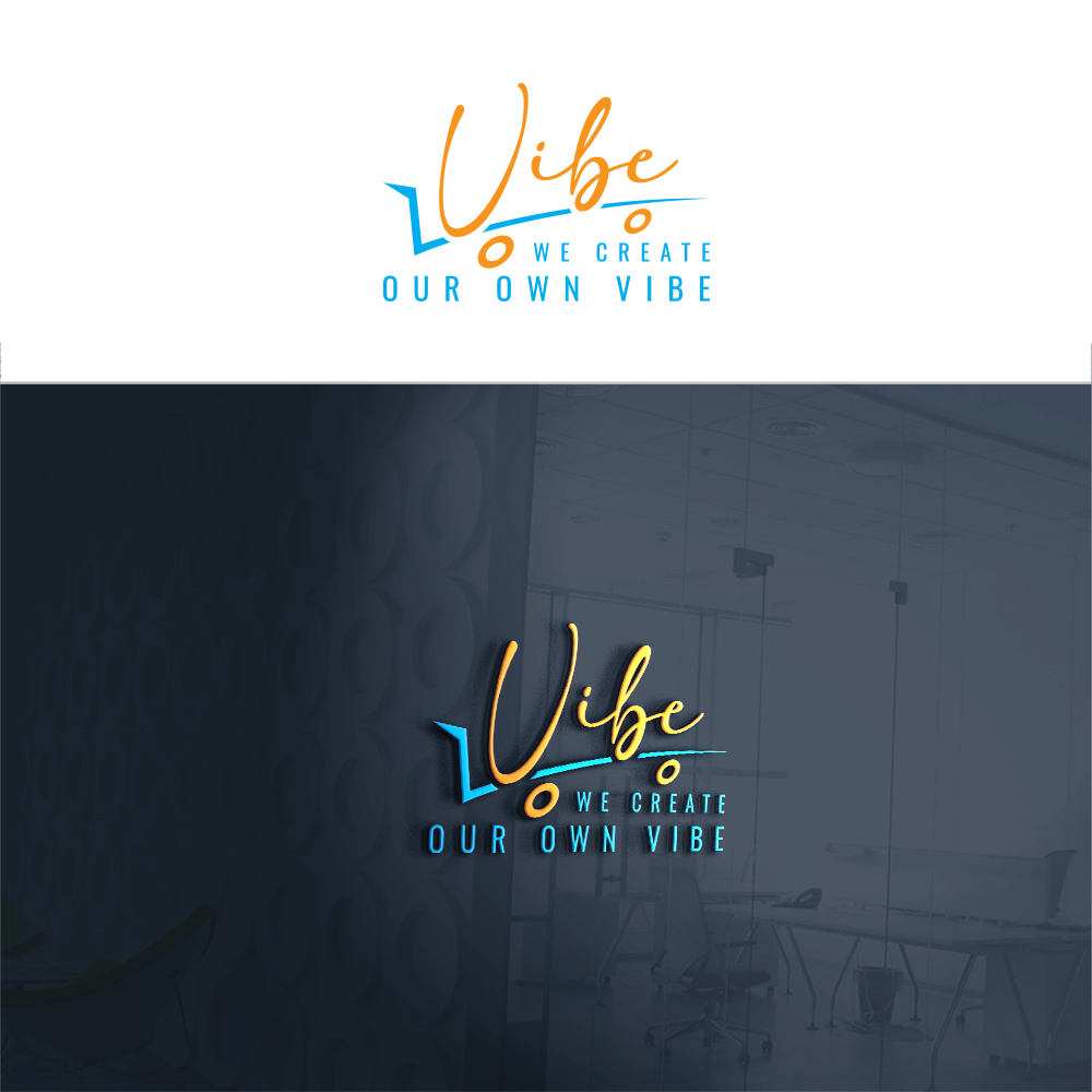 Logo Design by RA-bica for KARYN AFARI, LLC | Design #29416991