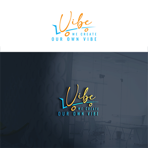 Logo Design by RA-bica for KARYN AFARI, LLC | Design: #29416991