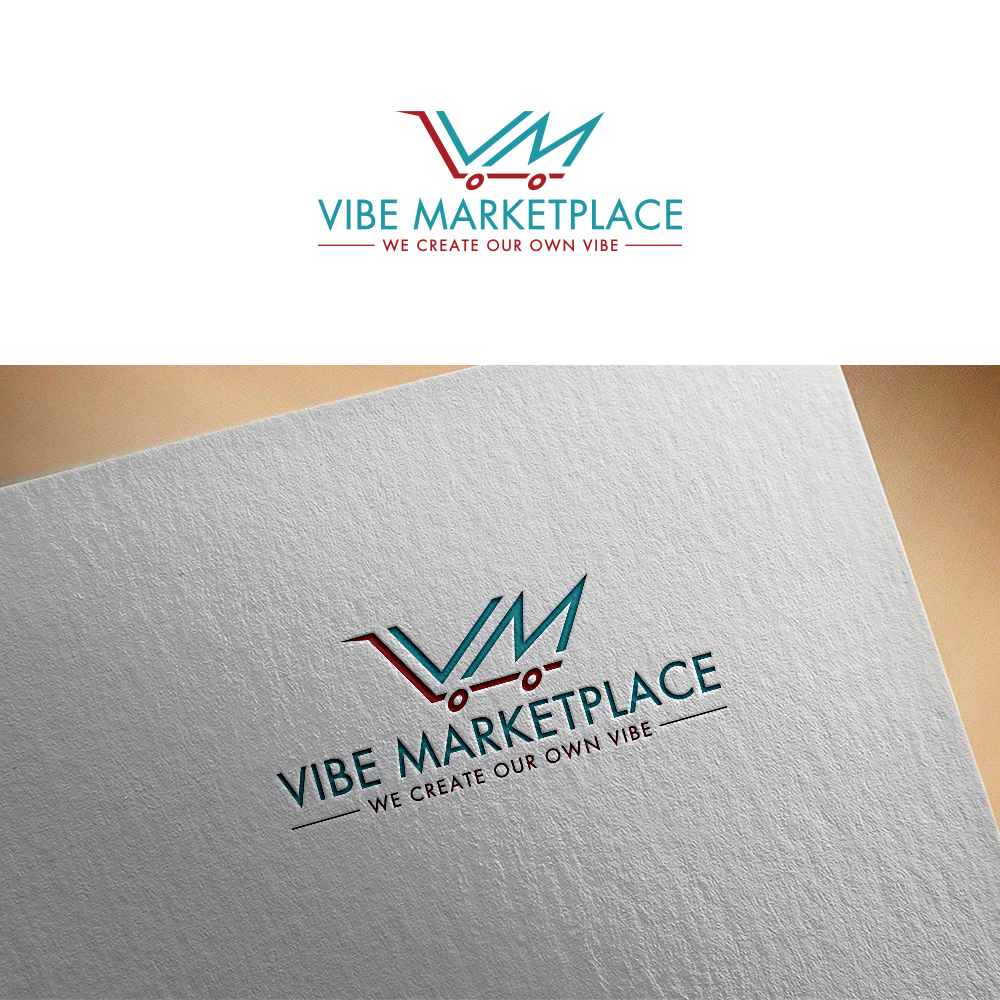 Logo Design by RA-bica for KARYN AFARI, LLC | Design #29416992