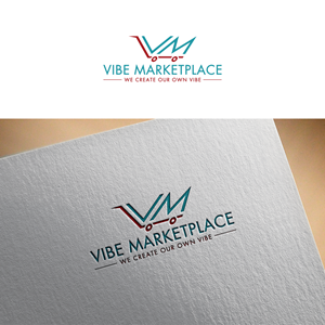 Logo Design by RA-bica for KARYN AFARI, LLC | Design: #29416992