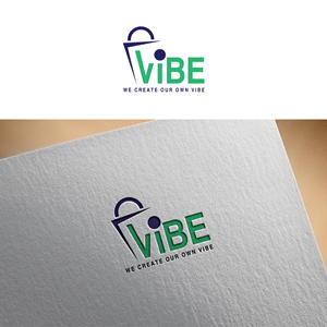 Logo Design by RA-bica for KARYN AFARI, LLC | Design: #29416993