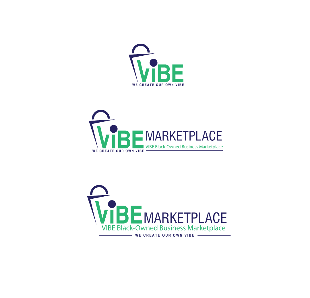 Logo Design by RA-bica for KARYN AFARI, LLC | Design #29426511