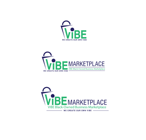 Logo Design by RA-bica for KARYN AFARI, LLC | Design: #29426511