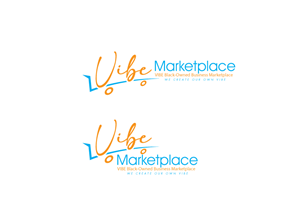Logo Design by RA-bica for KARYN AFARI, LLC | Design: #29426521