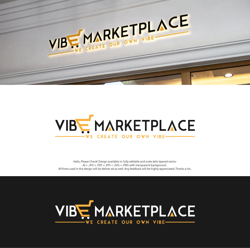 Logo Design by skart for KARYN AFARI, LLC | Design #29414955