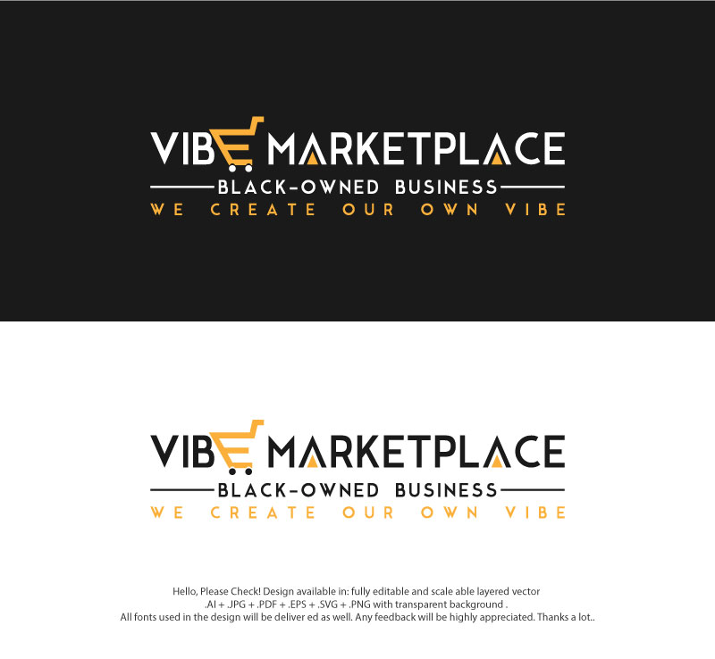 Logo Design by skart for KARYN AFARI, LLC | Design #29493754