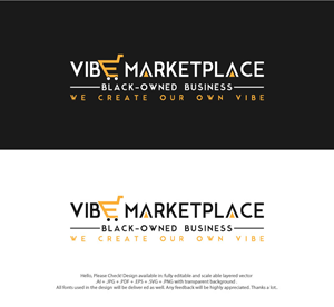 Logo Design by skart for KARYN AFARI, LLC | Design: #29493754