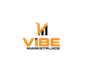 Logo Design by yapi