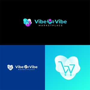 Logo Design by Chupter