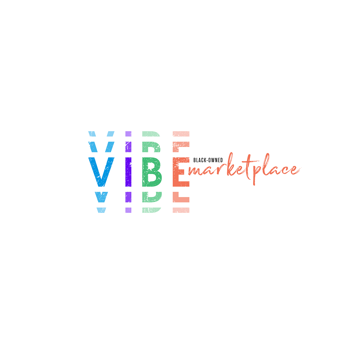 Design de Logo par RoundYellow pour KARYN AFARI, LLC | Design #29412792