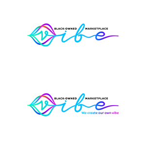 Design de Logo par RoundYellow pour KARYN AFARI, LLC | Design #29414025