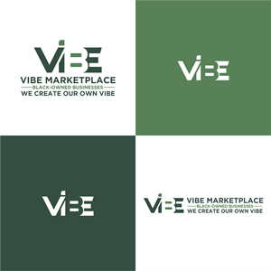 Logo Design by normi for KARYN AFARI, LLC | Design: #29422184