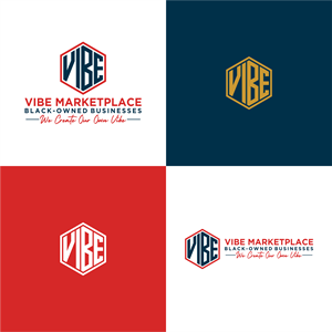 Logo Design by normi for KARYN AFARI, LLC | Design: #29427052