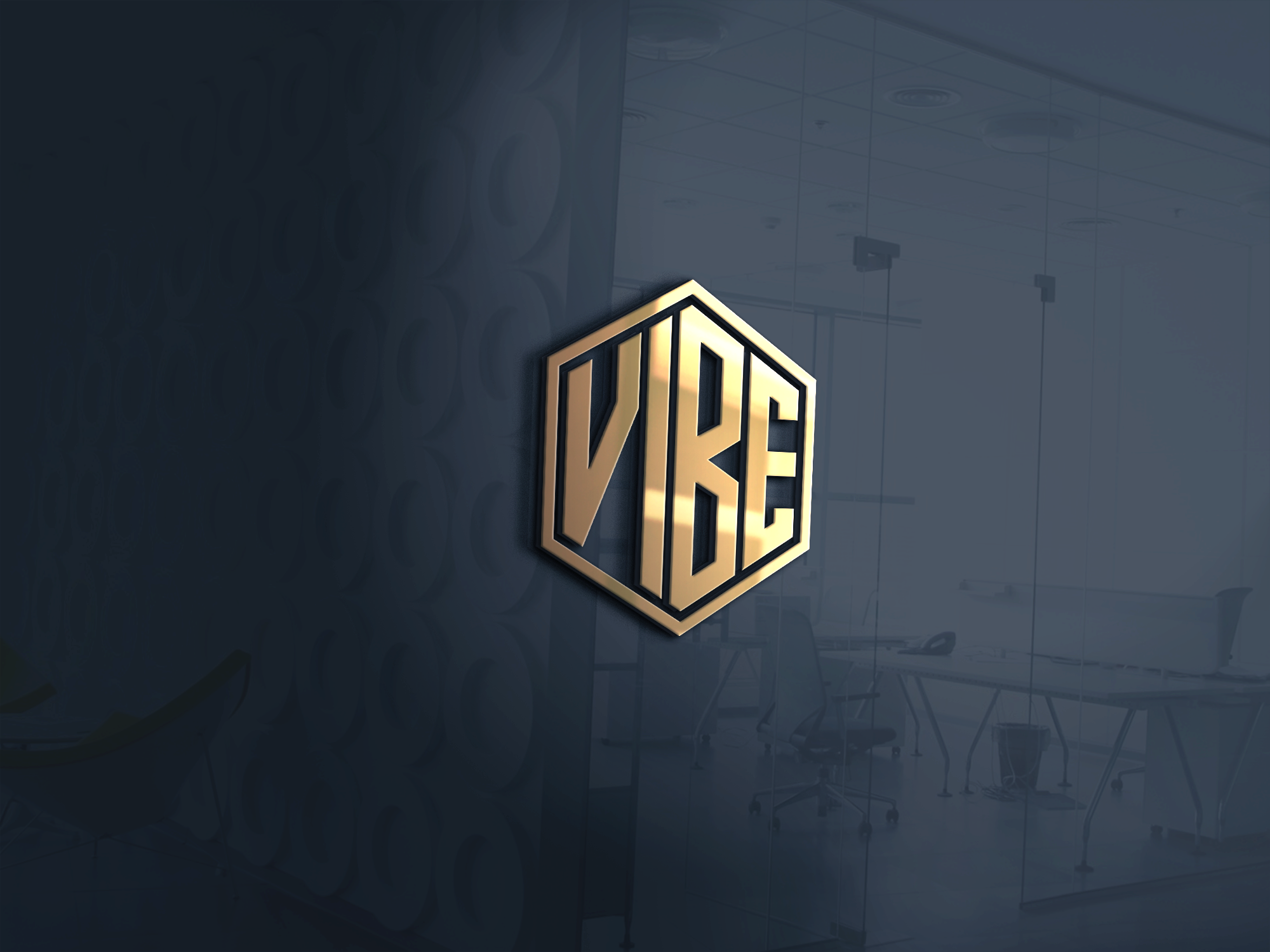 Logo Design by normi for KARYN AFARI, LLC | Design #29427053