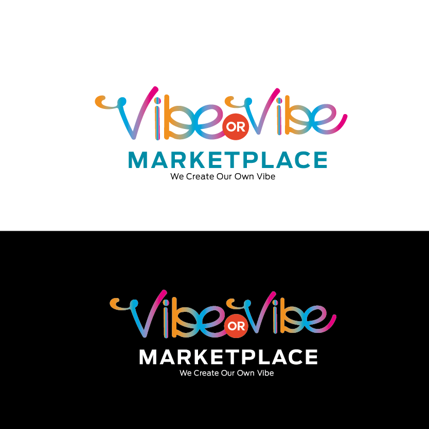 Logo Design by omaljayasinha for KARYN AFARI, LLC | Design #29414574
