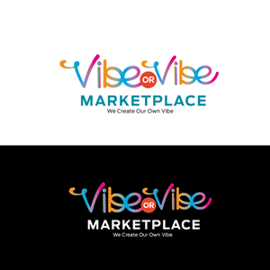 Logo Design by omaljayasinha