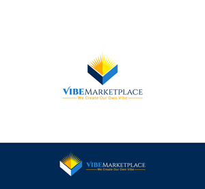 Logo Design by arcoalex for KARYN AFARI, LLC | Design: #29421989