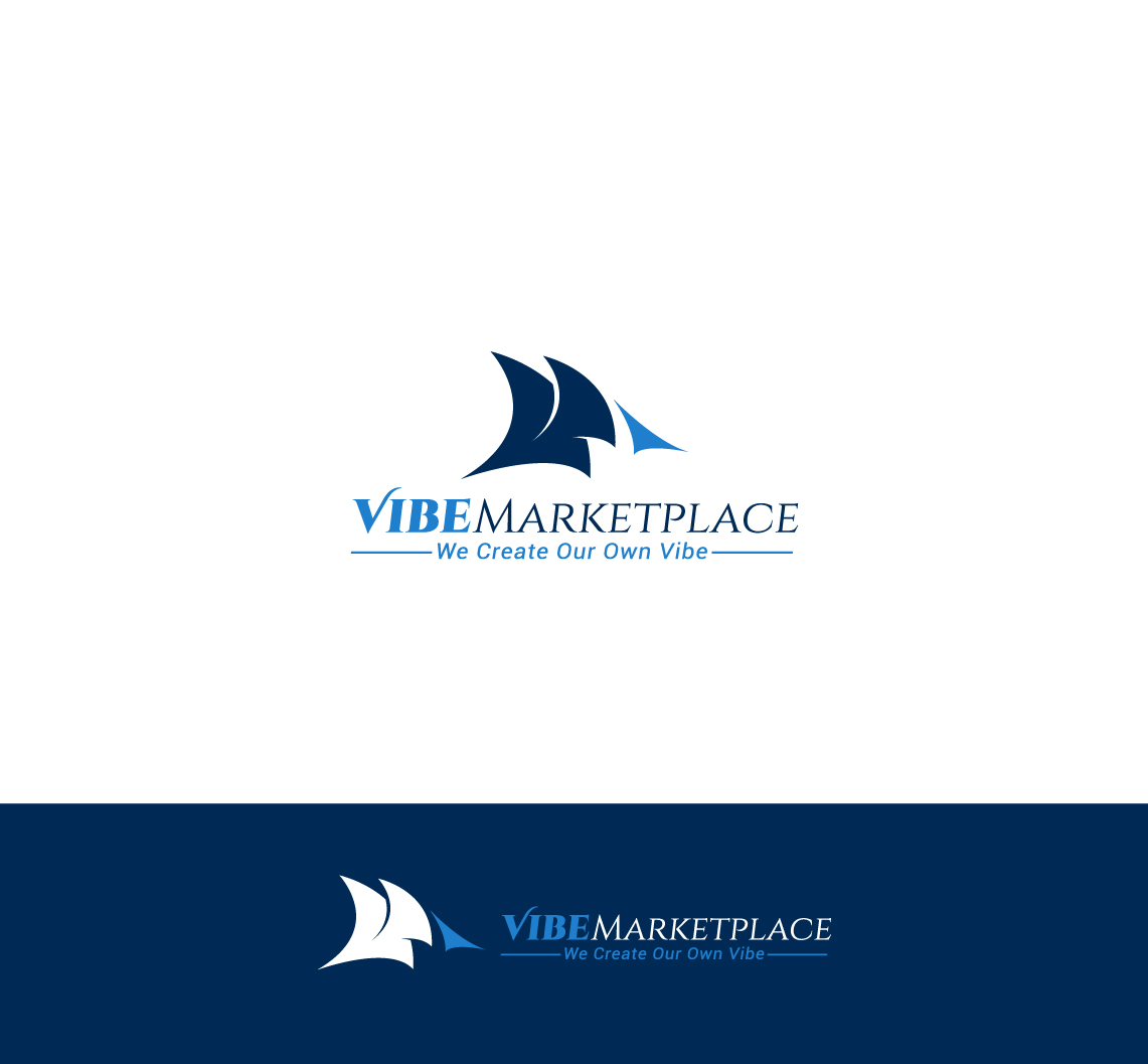 Logo Design by arcoalex for KARYN AFARI, LLC | Design #29421991