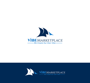 Logo Design by arcoalex for KARYN AFARI, LLC | Design: #29421991