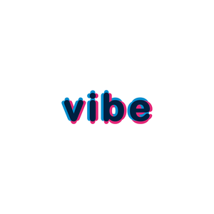 Logo Design by happymunmun