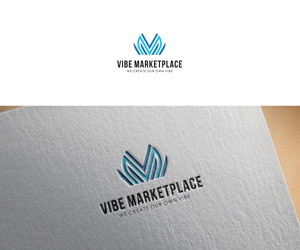 Logo Design by bijuak for KARYN AFARI, LLC | Design: #29411904