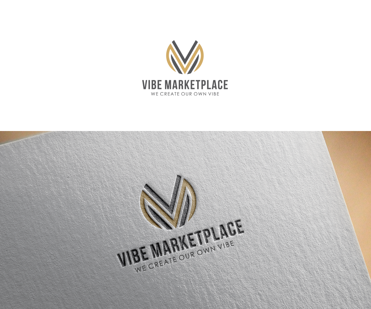 Logo Design by bijuak for KARYN AFARI, LLC | Design #29418857