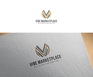 Logo Design by bijuak for KARYN AFARI, LLC | Design: #29418857