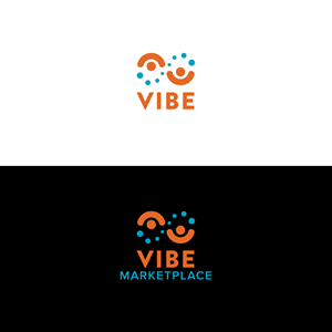 Design de Logo par anonrotide pour KARYN AFARI, LLC | Design #29417834