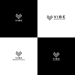 Logo Design by anonrotide for KARYN AFARI, LLC | Design: #29417837