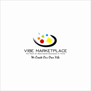 Logo Design by Danuu