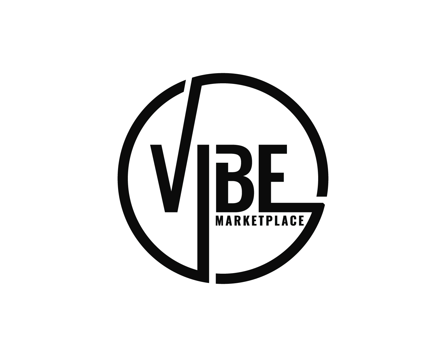 Logo-Design von Atec für KARYN AFARI, LLC | Design #29412575