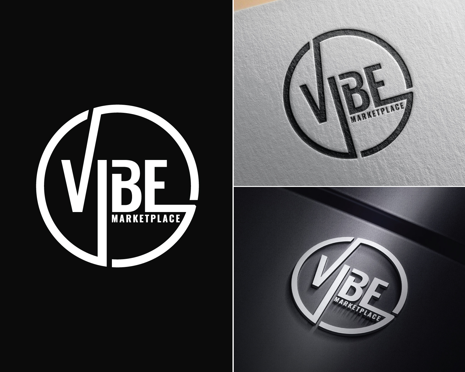 Logo Design by Atec for KARYN AFARI, LLC | Design #29412576