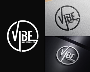 Logo Design by Atec for KARYN AFARI, LLC | Design: #29412576