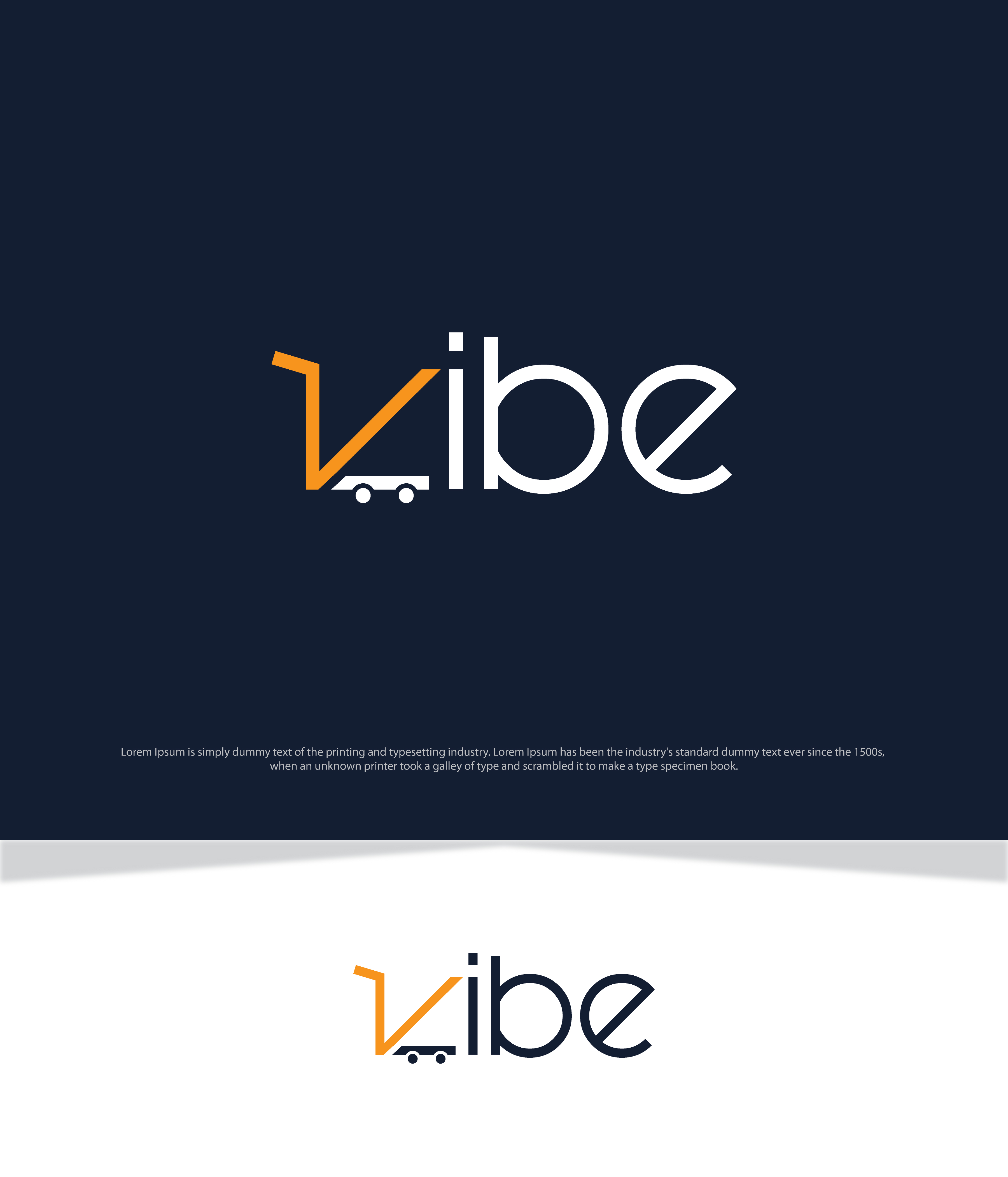 Logo Design by ecorokerz for KARYN AFARI, LLC | Design #29411521