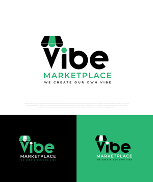 Logo Design by ecorokerz for KARYN AFARI, LLC | Design: #29412892