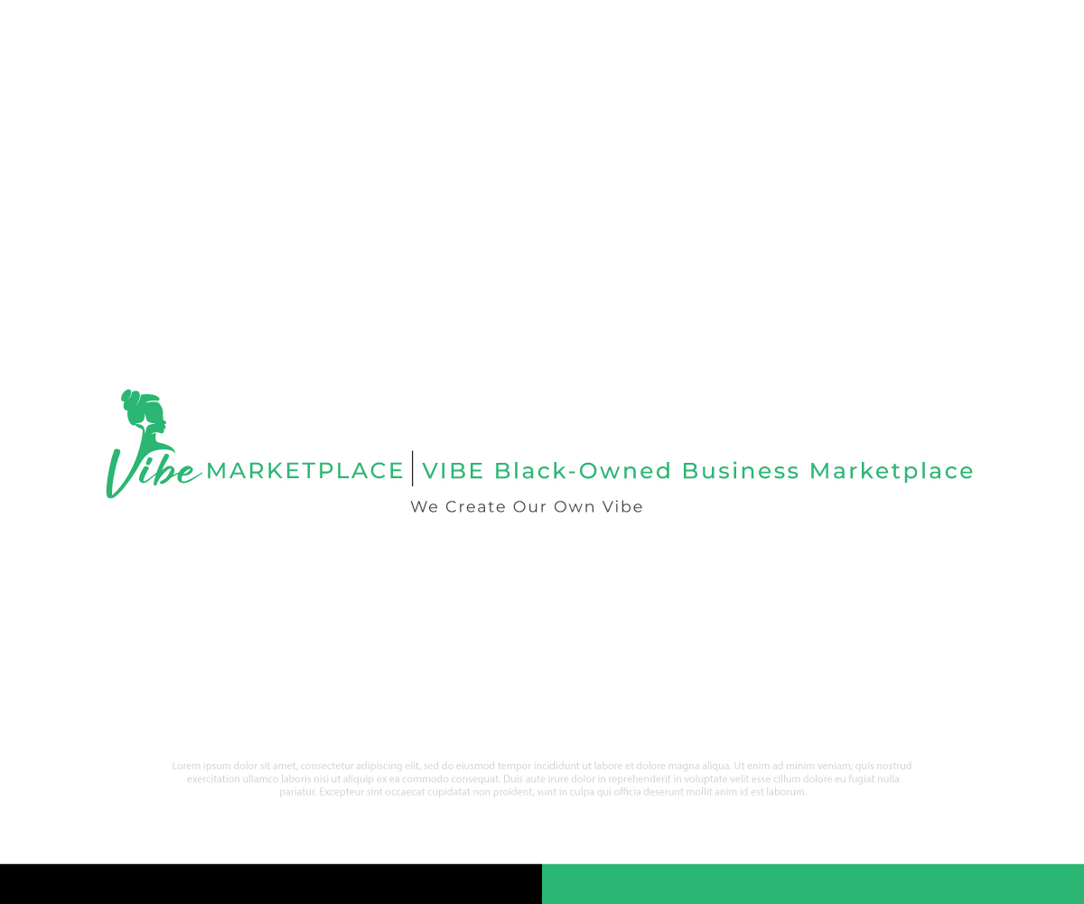 Logo Design by ecorokerz for KARYN AFARI, LLC | Design #29418626