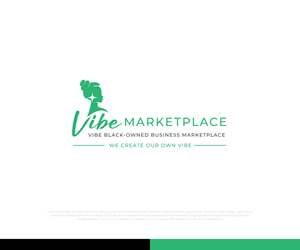 Logo Design by ecorokerz for KARYN AFARI, LLC | Design: #29418627