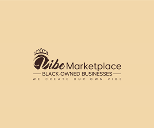 Logo Design by ecorokerz for KARYN AFARI, LLC | Design: #29418837