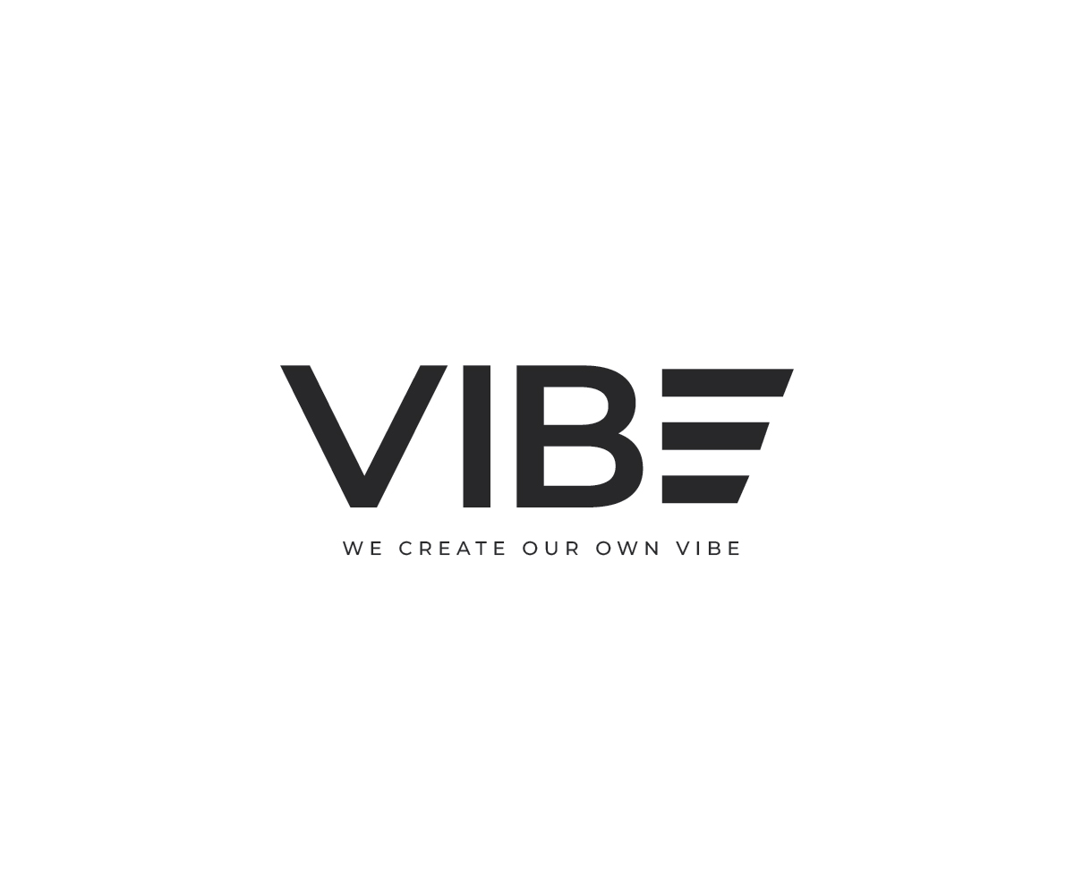 Logo Design by Designpool for KARYN AFARI, LLC | Design #29411856