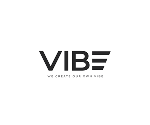 Logo Design by Designpool for KARYN AFARI, LLC | Design: #29411856