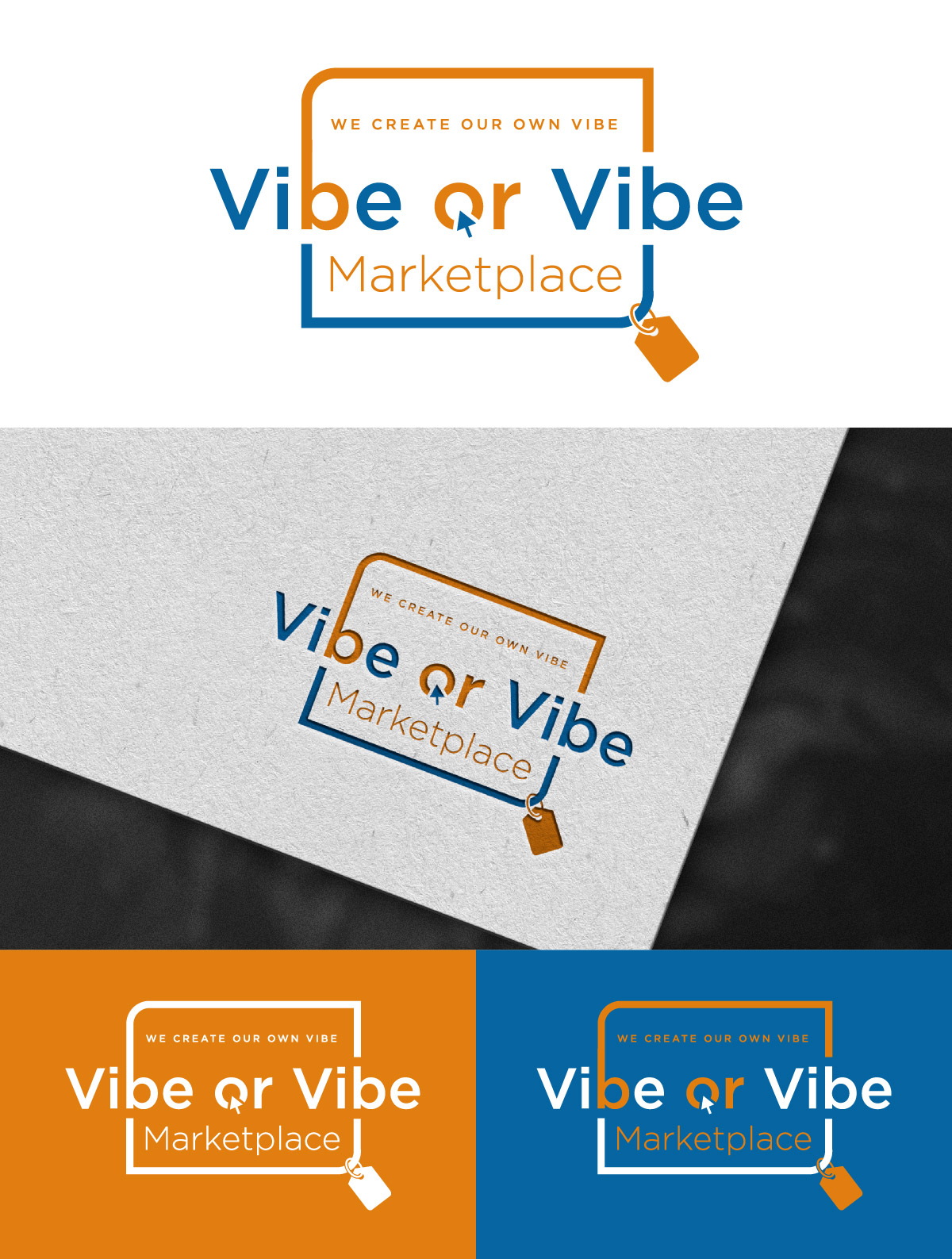 Logo Design by DesignLima for KARYN AFARI, LLC | Design #29413765