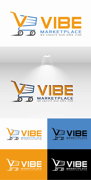 Logo Design by DesignLima for KARYN AFARI, LLC | Design: #29413766