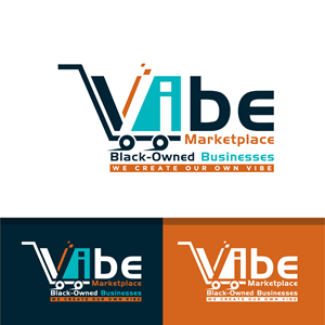 Logo Design by DesignLima for KARYN AFARI, LLC | Design: #29427551