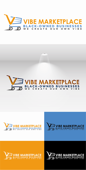 Logo Design by DesignLima for KARYN AFARI, LLC | Design: #29427553
