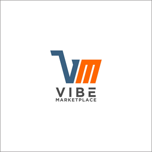 Logo Design by rahman.walker