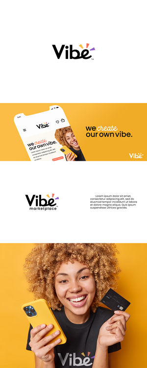 Logo Design by GBDESIGN for KARYN AFARI, LLC | Design: #29411800