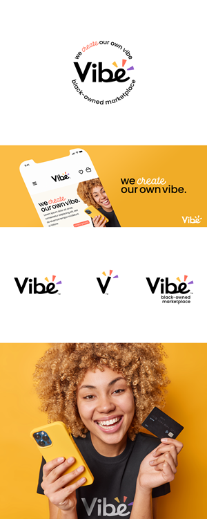 Logo Design by GBDESIGN for KARYN AFARI, LLC | Design: #29416158