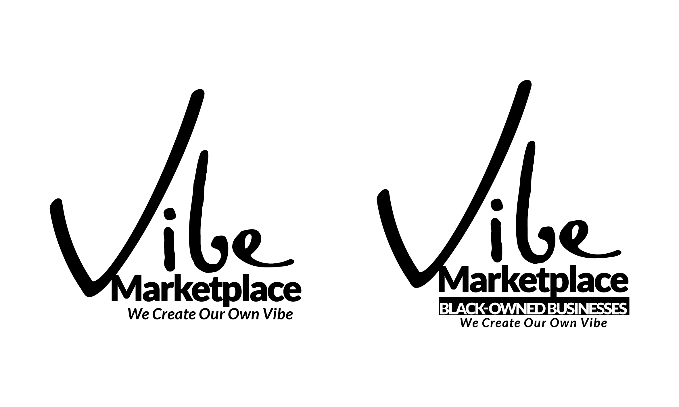 Logo Design by patriciaparadesign for KARYN AFARI, LLC | Design #29427641